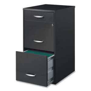 Filing; Systems; Receptacles; Organization; Furniture; Files