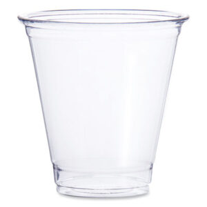 Ultra Clear; Cold; Chilled; Hospitality; Cafeterias; Restaurants; Cafes; Beverages; Stations; Glass