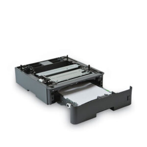 Paper Tray; Accessories; Printers; Technology; Add-ons; Additions