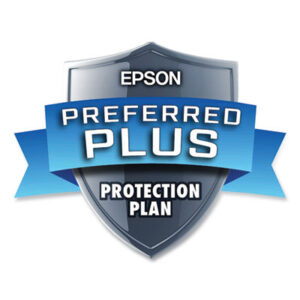 (EPSEPPP9000S1)EPS EPPP9000S1 – Virtual One-Year Extended Service Plan for SureColor P9000 by EPSON AMERICA, INC. (/)