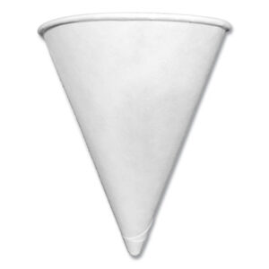 Paper Cups; Disposable Cups; Water Cooler Cups; Water Cups; Cone Cups; Paper Cone Cups