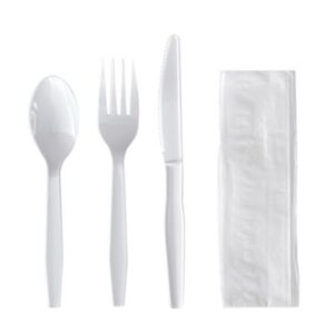 Appliances; Convenience; Place Settings; Table Accessories; Tools