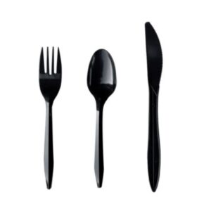 Appliances; Convenience; Place Settings; Table Accessories; Tools