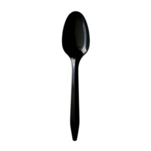 Utensils; Appliances; Convenience; Place Settings; Table Accessories; Tools; Teaspoon; Carryout; Disposable Cutlery