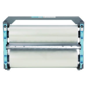 Office Supplies; Laminator; Laminating Film