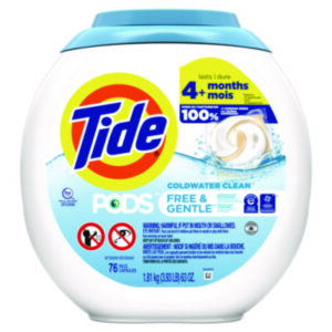 Laundry Detergent; Washing Machine Cleaner; Powder Laundry Detergent; Liquid Detergent; Sensitive Skin; Powder Laundry Detergent; Washer; Laundry Pacs; Baby Detergent; Stain Remover; Liquid Laundry Detergent; Pods; Laundry Pods; Liquid Laundry Pods; Liquid Fabric Softener; High Efficiency; Baking Soda; Instant Stain Remover; Booster Pacs; Baby Laundry Detergent; Professional