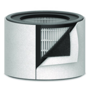 HEPA Filter; Carbon Filter; Replacement Filter; Air Purifiers; Contaminants; Allergens; Filters; Filtration; Purifiers