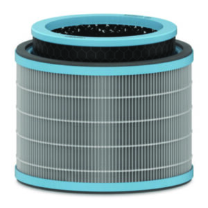 Air Filter; Contaminants; Allergens; Filters; Filtration; Purifiers; HEPA; True HEPA and Carbon; Activated Carbon Filter