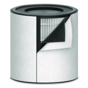 HEPA Filter; Carbon Filter; Replacement Filter; Air Purifiers; Contaminants; Allergens; Filters; Filtration; Purifiers