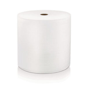 Hard Wound Roll Towel; Spills; Messes; Restrooms; Facilities; Maintenance