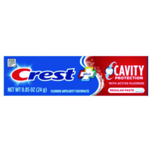 Paste; Toothpaste; Gel; Whitening; Cavities; Cavity; Non-Fluoride; Healthier; Whitens; Kids; Sensitivity; Fluoride