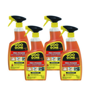 Goo Gone; Goo Gone Cleaner; Stain Remover; Cleaner; Degreaser; Stain Removal; Adhesive Remover; Adhesive Removal; Tar Remover; Varnish Remover