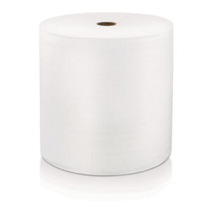 LoCor; Hardwound Roll Towel; Paper Towels; Solaris; Solaris Paper