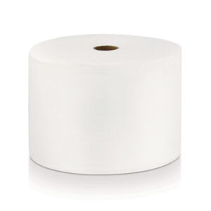 Bath Tissue; 1