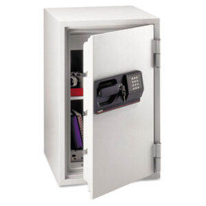 Commercial; Commercial Safe; Fire; Fire-Proof Safe; Fire-Safe Safes; Fireproof; Insulated; Metal; Money; Safes; Security; SENTRY; Protective; Vault; Depository; Strong; Box; Safety; Sentry Safe