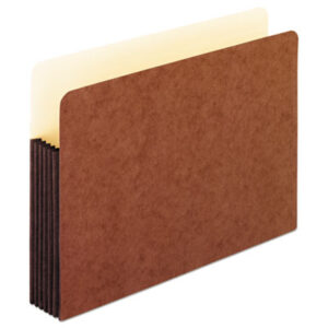 5-1/4" Expansion; Drop Front; Expanding; Expanding File Pocket; Expanding Pocket; File Pocket; File Pockets; Letter Size; PENDAFLEX; Pocket; Pockets; Recycled Product; Recycled Products; Top Tab; Sleeves; Accordion; Filing; Gussets