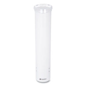 Small Pull-Type Water Cup Dispensers; Water Cup Dispensers; Hospitality; Cafeterias; Restaurants; Cafes; Beverages; Stations