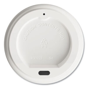 Cup Lids; Beverages; Cafes; Cafeterias; Covers; Hospitality; Restaurants; Stations