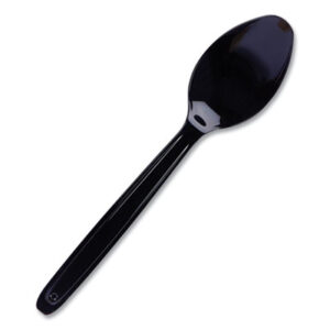 Spoons; Appliances; Convenience; Place Settings; Table Accessories; Tools