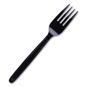 Forks; Appliances; Convenience; Place Settings; Table Accessories; Tools