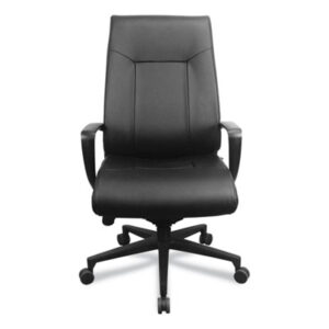 Furniture; Office; Seating; Seats; Workstations