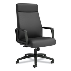 Furniture; Office; Seating; Seats; Workstations