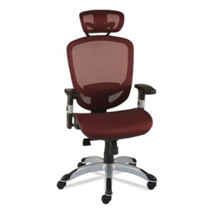 Furniture; Office; Seating; Seats; Workstations