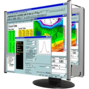 Antiglare/Antireflective; Computer Screen; KANTEK; LCD Glass Monitor Filter; Magnifier; Notebook; Clarifiers; Privacy Lens; Shades; Covers; Guards; Computers; Laptops