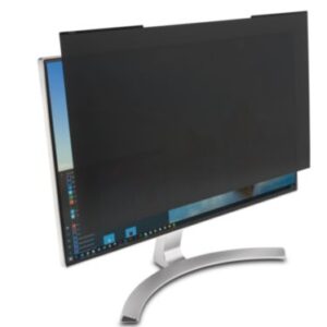 Kensington; Monitor Filter; Privacy Screen