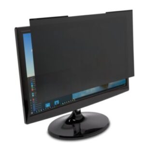 Kensington; Monitor Filter; Privacy Screen