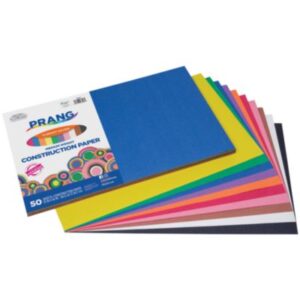 Art & Drafting; Art Supplies; Classroom; Construction Paper; Craft; Drawing; PACON; Paper; Papers; Recycled; School Art Paper; Crafts; Classrooms; Education; Schools; Teachers