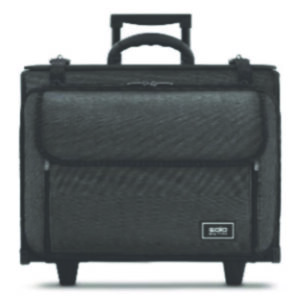 Catalog Cases; Containers; Shells; Luggage; Valises; Baggage; Carry; Bag; Carrying