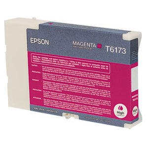 Print; Epson® B-300