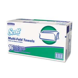 Janitorial Supplies; Paper Towel; Towel; Towels; Sponges; Swabs; Cloths; Towelettes; Drying Materials; Jan/San; Janitorial; Maintenance; Cleaning