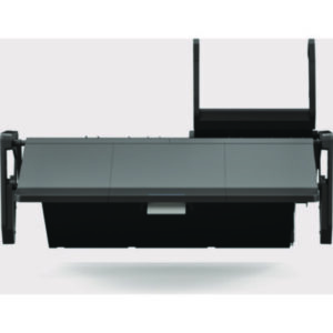 Accessories; Printers; Technology; Add-ons; Additions