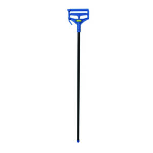 IMPACT; Handle; Mop Handle; Cleaning Supplies; Floor Mop; Speed Change; Staffs; Shafts; Stems; Janitorial; Cleaning; Maintenance