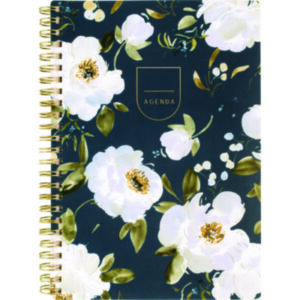 Daily Planners; Monthly Planners; Scheduling; Weekly Planners