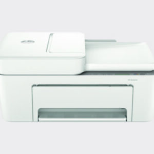 Printer; MFP; Computers; Peripherals; Printout; Text; Devices; Machines; HP; All-in-One; AIO