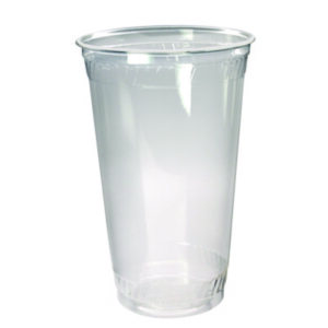 Kal-Clear; Fabri-Kal Cup; Kal-Clear Fabri-Kal; Fabri-Kal Drink Cup; Beverages; Snacks; Disposable Cup; Disposable; Cold Drink; Clear; Crystal Clear; Clear Cup; Pet; Polyethylene Terephthalate Cup; Pet Cup; Water Cup; Juice Blend; Juice Cup; Beer Cup; Iced Coffee; Iced Coffee Cup; Smoothie Cup; Yogurt Cup; Yogurt Parfait; Parfait Cup; Fruit Salad Cup; Cup For Nuts; Trail Mix; Trail Mix Cup; KC12S; Plastic; Plastic Cups; Plastic Cup