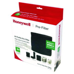 Pre-Filter; Purifier; Air Cleaner Supplies: Honeywell; Air Purifier Filter