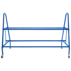 Cart; Carts; Shelf; Shelves; Worksurfaces; Pedestals; Platforms; Dollies; Trolleys; Furniture