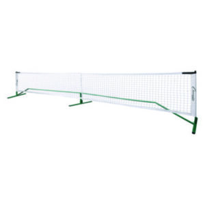 Pickleball Net; Games; Equipment; PE; Gym