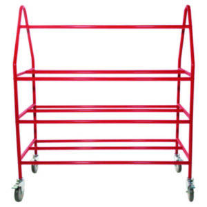 Carts; Folding Carts; Worksurfaces; Pedestals; Platforms; Dollies; Trolleys; Furniture