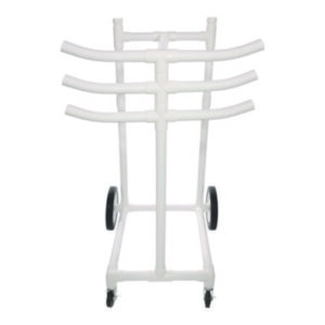 Rack; Cart; Carts; Shelf; Shelves; Worksurfaces; Pedestals; Platforms; Dollies; Trolleys; Furniture