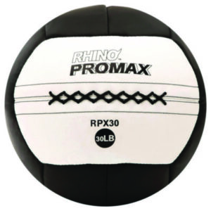 Balls; Medicine Balls; Exercise Equipment; PE; Gym Equipment