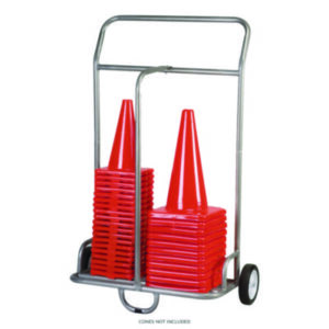 Carts; Folding Carts; Worksurfaces; Pedestals; Platforms; Dollies; Trolleys; Furniture