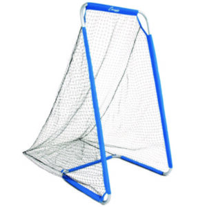 Football; Football Net; Sports Net; Kicking Net