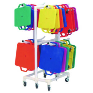 Carts; Folding Carts; Worksurfaces; Pedestals; Platforms; Dollies; Trolleys; Furniture