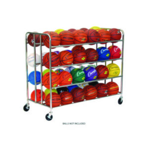 Carts; Folding Carts; Worksurfaces; Pedestals; Platforms; Dollies; Trolleys; Furniture