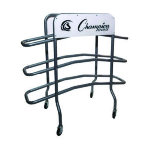 Carts; Folding Carts; Worksurfaces; Pedestals; Platforms; Dollies; Trolleys; Furniture